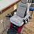 Jazzy 1113 ATS All Terrain Scooter with Active-Trac Suspension and Intelligent B 1 thumbnail