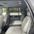 2006 Lincoln Navigator 4WD w/ 3RD Row 14 thumbnail