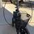 All-Terrain Knee Walker 2 thumbnail