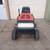 huskee mower 4 thumbnail