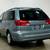 2005 Toyota Sienna 8 thumbnail