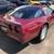 1993 Chevrolet Corvette 40th Anniversary Split Window Coupe 4 thumbnail