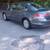 2012 Honda Accord LX 2 thumbnail