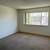 Reduced, Nice 2 bed 2 bath, pool  $1395 9 thumbnail