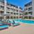 1 Bed, Los Angeles CA, Fitness Center 5 thumbnail
