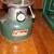 Vintage Coleman Stove/Lantern Camping Parts or repair 4 thumbnail