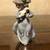 NAO Figurines 7 thumbnail