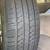 Good condition tires 3 thumbnail