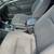Volkswagen Golf Rabbit 8 thumbnail