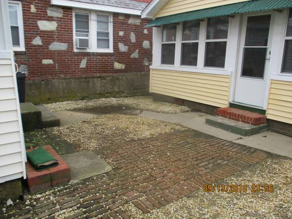 $30,000 / 3br - Summer at the Jersey Shore-3 BR,A/C,W/D,Walk to Beach,Bars,Restaurants (Manasquan)63612017283969121