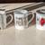 Various Mugs 2 thumbnail