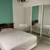 HOUSE FOR SALE IN MEDITERRANEO 10 thumbnail