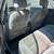 2008 Toyota Corolla S - 1 Owner 13 thumbnail