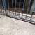 Mobile Welder/Fence Repair 5 thumbnail
