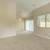 2B2B Townhome! Upgraded w/ fireplace available in October!!! 14 thumbnail