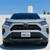 2022 Toyota RAV4 LE AWD 4dr SUV WE SHIP CALIFORNIA CARS ANYWHERE! 5 thumbnail