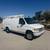 2002 Ford Econoline E350 Super Duty Cargo - Financing Available! 1 thumbnail