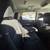 2012 Dodge Journey SXT 6 thumbnail