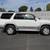 RHD Right Hand Drive - 2000 Toyota 4Runner Hilux Surf - EagleCars.com 2 thumbnail