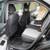 2020 Chevrolet Equinox LS 1.5 AWD 16 thumbnail