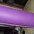 Working out, Yoga mat, great condition 2 thumbnail