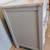 48 inch bathroom vanity AND undermount sink and marble top/backsplash 2 thumbnail