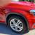 2015 Mercedes SUV GLA 250 - One owner, excellent condition 3 thumbnail