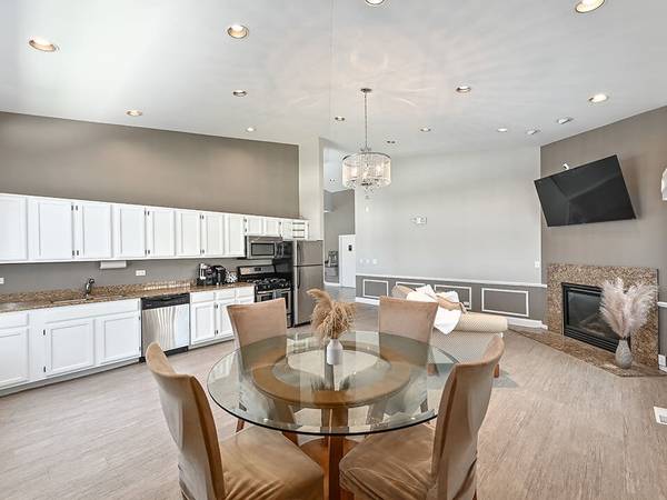 $1,370 / 1 hab. - 690 pies² - Un hogar del que puedes sentirte orgulloso (Waukegan, IL 60087)63846716518529120