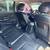 2013 BMW 3 Series 328i 16 thumbnail