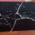 Good quality beautiful quartz countertop 92”L x 26”W 1 thumbnail
