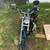 1989 Sportster 1200 3 thumbnail
