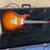 2002 PRS Custom 22 Top 10 Cherry Burst 1 thumbnail