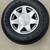 Cadillac Escalade Rims & Tires 3 thumbnail