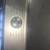 GE profile high efficiency top load washer & matching GAS dryer 4 thumbnail