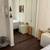 Private Furnished Room for Rent – Female Only – Available now 2 thumbnail