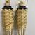 Tiki Torches (2) 2 thumbnail
