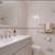 Kings Park 4 bdrm 3 Bath House for rent 7 thumbnail
