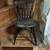 Plank bottom chairs 2 thumbnail