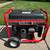 Generator 5700 Watts with Reliance Transfer kit 3 thumbnail