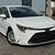 2022 TOYOTA COROLLA LOW MILES ADAPTIVE CRUISE SAFETY PKG CLEAN 6 thumbnail