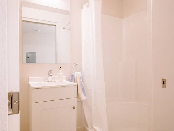 $1,150 Tu búsqueda de apartamento termina aquí. Fin de la historia. BODE 125 (Lake City)63786636563971123