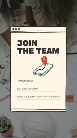 Bilingual part time job 1