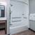 Apartment Alternative: Fully Furnished with a Kitchen 10 thumbnail
