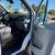 2016 Ford Transit  150 3dr SWB Low Roof Cargo Van w/60/40 Passenger Side Doors C 20 thumbnail