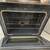 Samsung Electric Range/ Stove 3 thumbnail