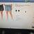 32 Degrees Cool 2 Pack Women's Pull on Shorts - Small -  New 3 thumbnail