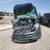 2019  FREIGHTLINER SPRINTER PARTING OUT !!! 5 thumbnail
