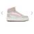 Reebok woman shoes , 1 thumbnail