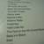 1975 LENNON & McCARTNEY GUITAR COURSE!! RARE SOFTCOVER!! $10.00!! 16 thumbnail