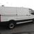 2015 Ford Transit 150 XLT Cargo Van / ECOBOOST / COMMERCIAL SHELVING! 4 thumbnail